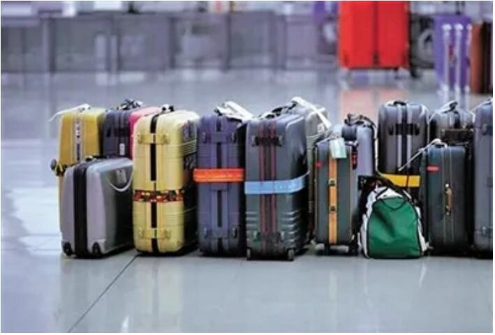 泉州到咸安区行李托运